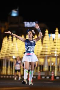 BIB: 
                            <button type="button" onclick="openModal(23977384)" class="btn btn-primary btn-sm float-right btn-popup" data-toggle="modal" data-target=".modal-high-quality">
                        <i class="fas fa-shopping-cart"></i> Add to Cart
                    </button>
                                            <button type="button" onclick="isThisMe(23977384, true)" class="btn btn-success btn-sm float-right btn-popup btn-isme hidden" data-toggle="tooltip" data-placement="bottom" title="นี่คือรูปของคุณใช่ไหม คลิกที่นี่เพื่อเอาเข้าอัลบั้ม">
                        <i class="fas fa-plus"></i> Add to album
                    </button>
                    <button type="button" onclick="isThisMe(23977384, false)" class="btn btn-warning btn-sm float-right btn-popup btn-isnotme hidden">
                        <i class="fas fa-ban"></i> Remove from album
                    </button>